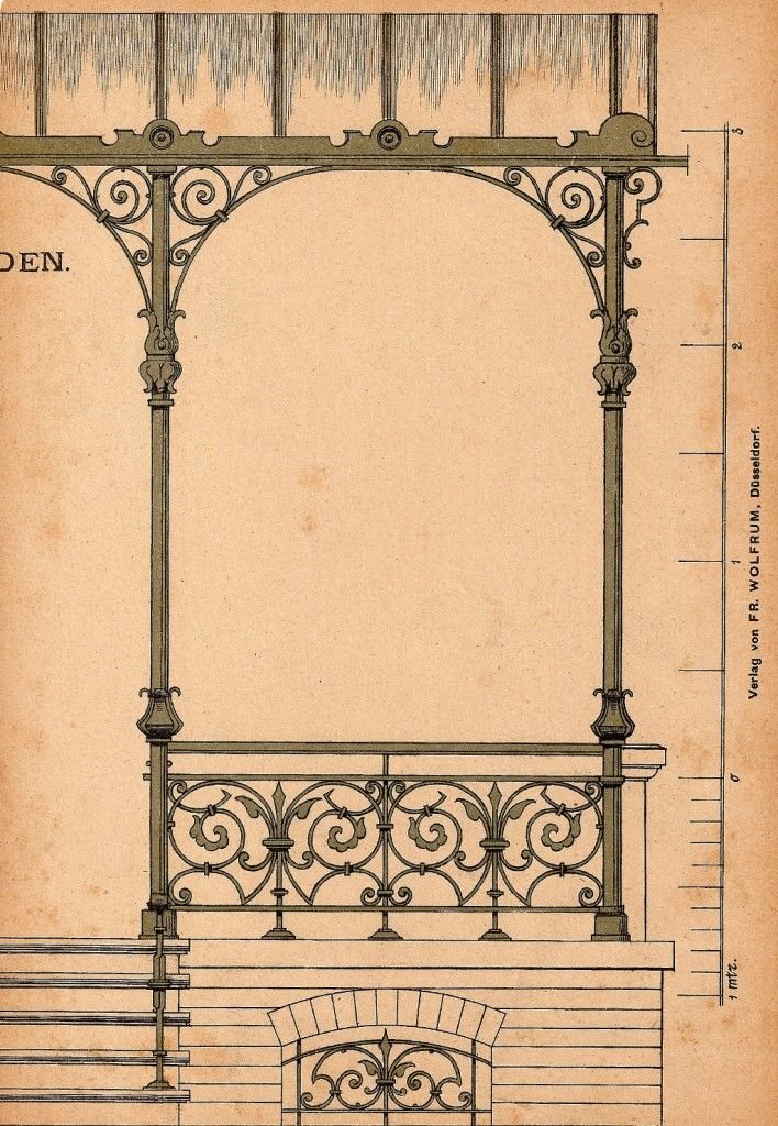 INSPO væxthus detalj.jpeg