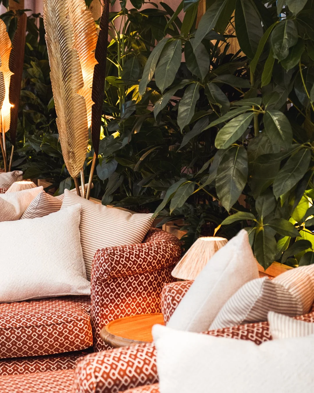 INSPO planer ute + stol.jpeg