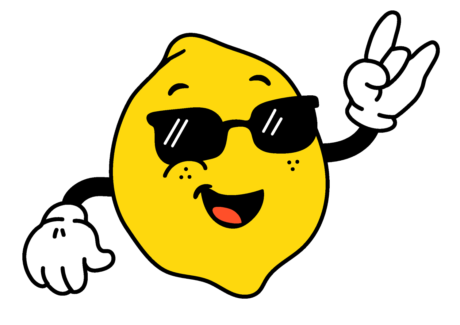 Marshvegas Festival | The Family-Friendly Summer Event in MA