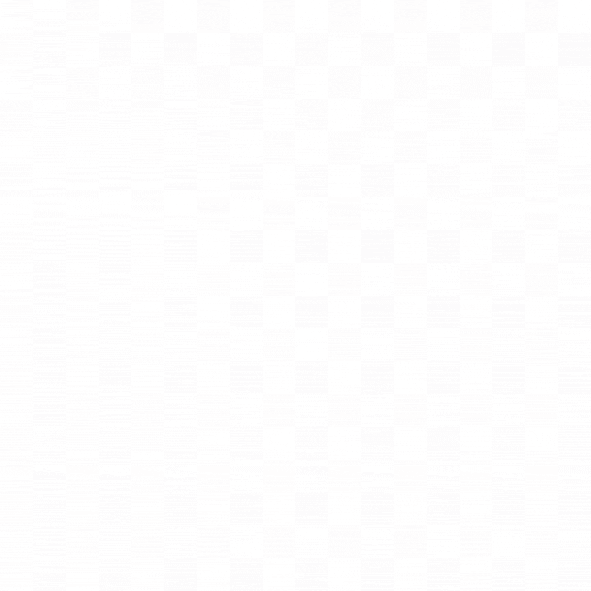 Phone graphic representing people texting Dulce Cleaning Services in Redding, CA