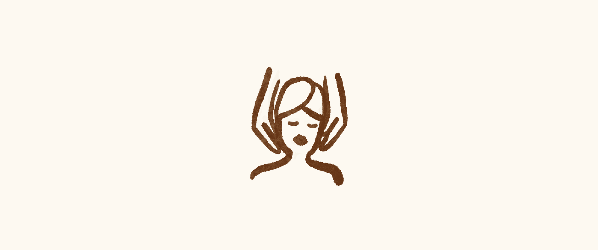 MASSAGE | VIRGINIE CHEZ MAISON ROZ