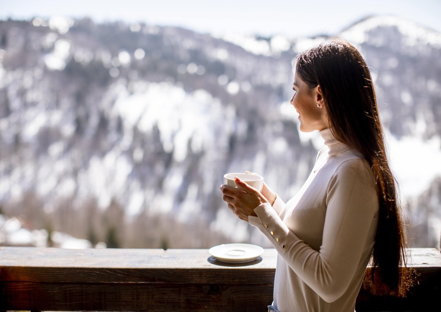 6 Questions to Ask Before Booking Luxury Rentals in Big Bear