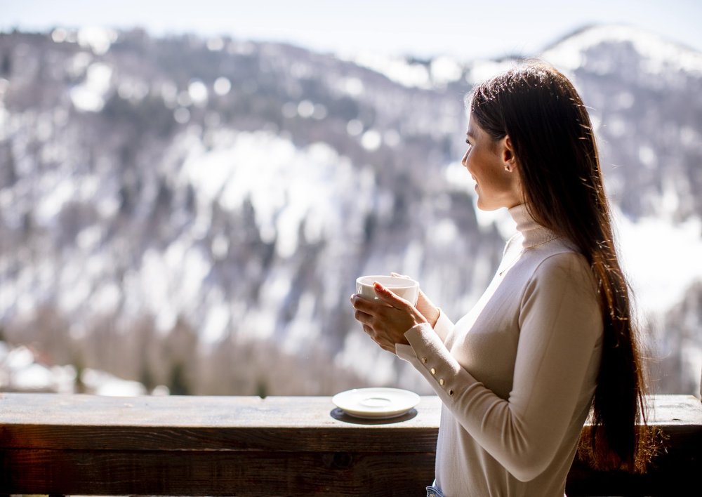 6 Questions to Ask Before Booking Luxury Rentals in Big Bear
