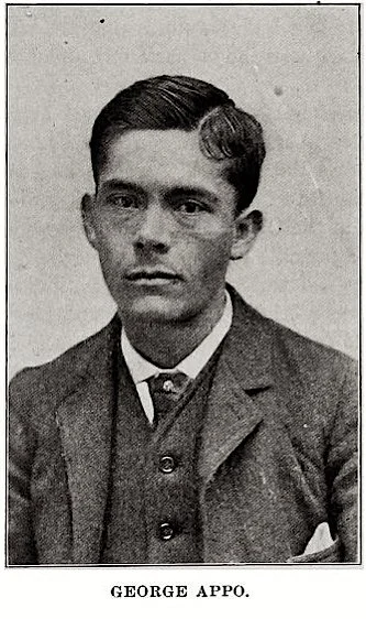 George_Appo.jpg