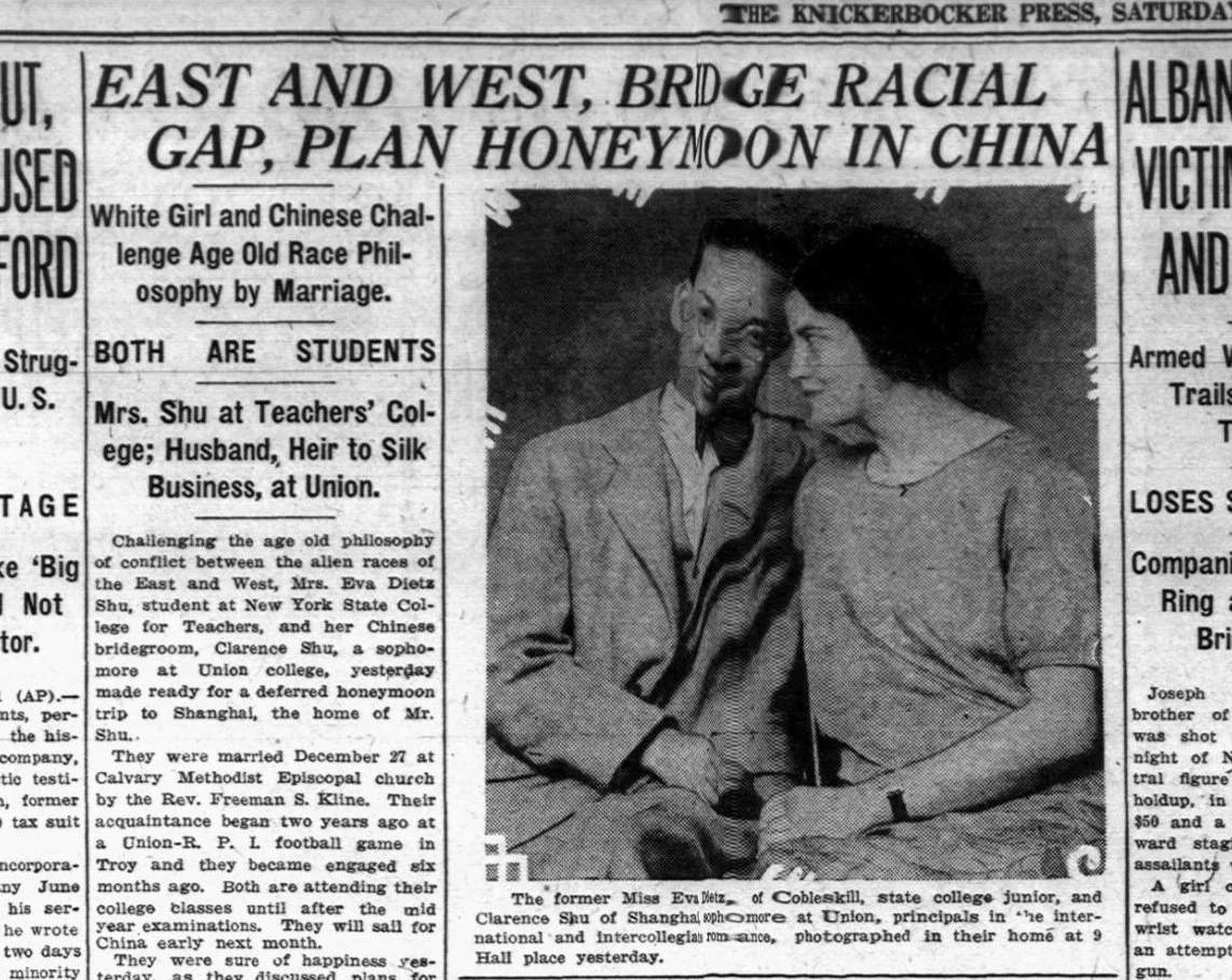 East and West clipping.jpg