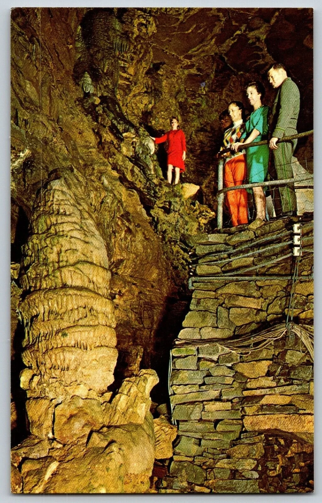 Chinese Pagoda vintage.jpeg