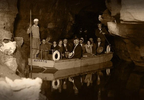 Chinese Pagoda howe caverns hc-web-header-inset-3-17-h7.jpg