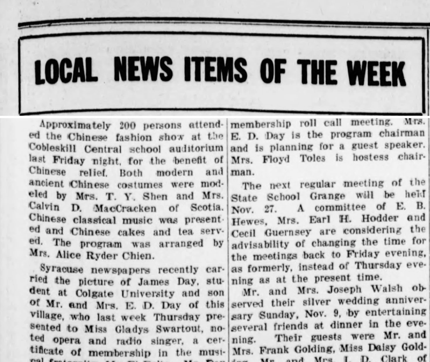 Fashion Cobleskill show.jpg