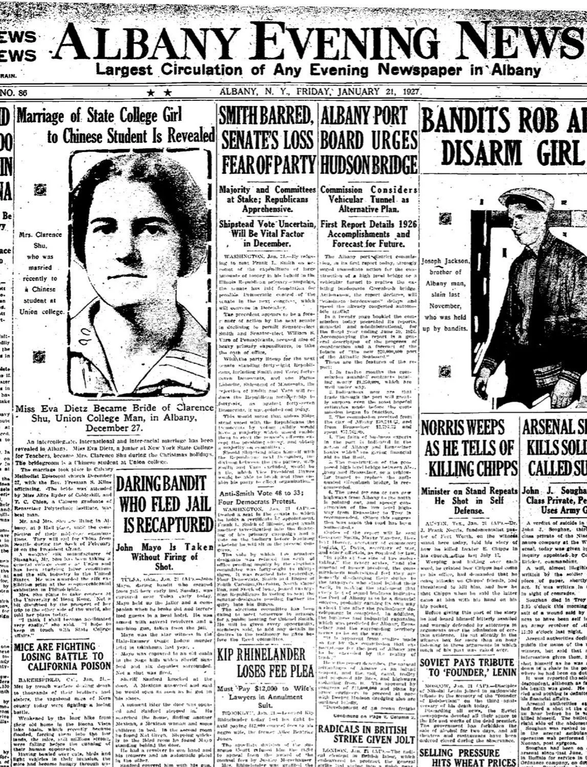 Clarence Shu Eva Dietz article.jpg