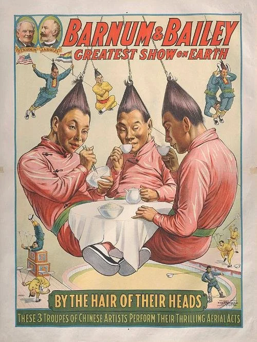 Circus ht2000361_hires.jpeg