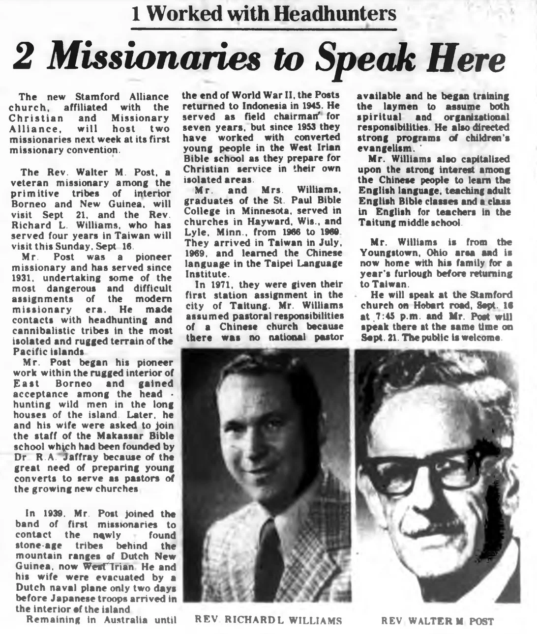 Stamford missionaries.jpg