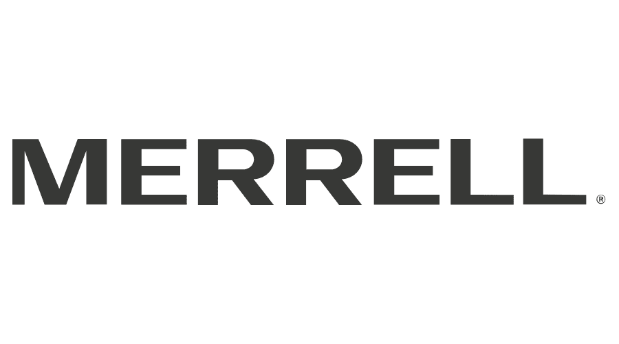 WOLVERINE WORLDWIDE ADVANCES STRATEGIC TRANSFORMATION WITH NEW LICENSING AGREEMENTS