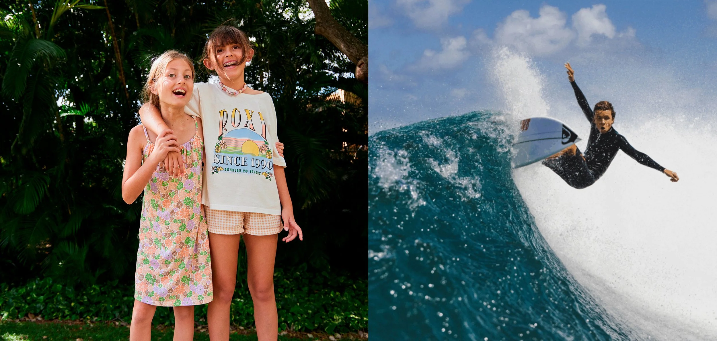 CENTRIC BRANDS ANNOUNCES EXCLUSIVE LICENSING AGREEMENT WITH AUTHENTIC BRANDS GROUP ON KEY CATEGORIES FOR QUIKSILVER, BILLABONG, AND ROXY