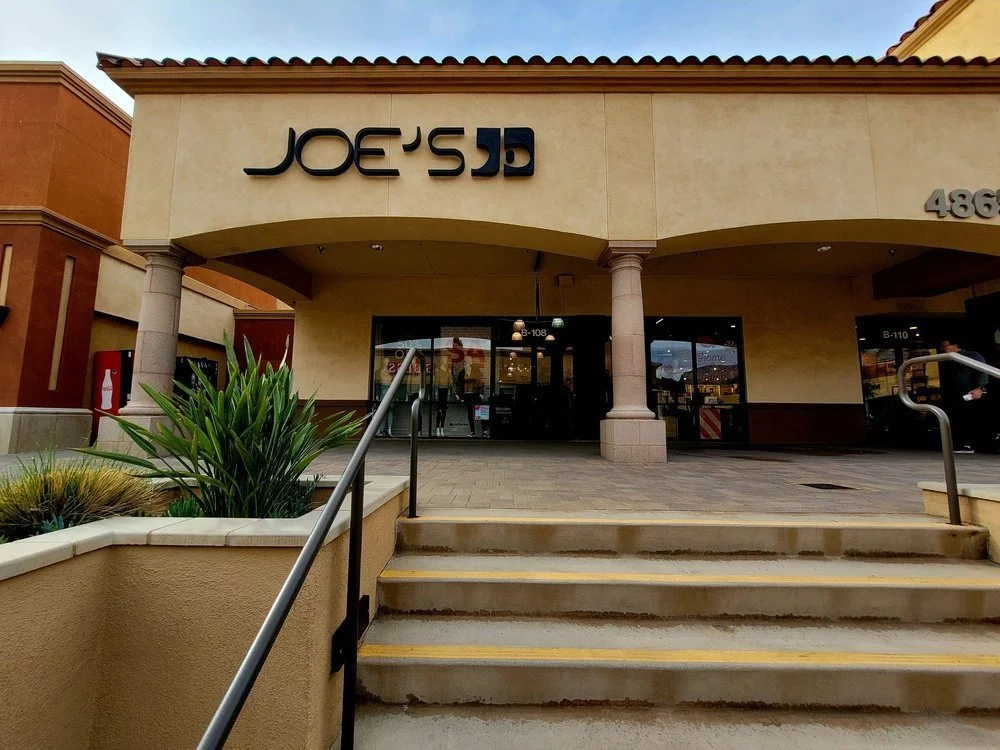 TEAM SPOTLIGHT SERIES: AN INSIDE LOOK AT OUR RETAIL OPERATIONS