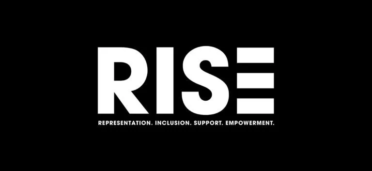 DRIVING INCLUSION: MEET THE CO-CHAIRS OF RISE