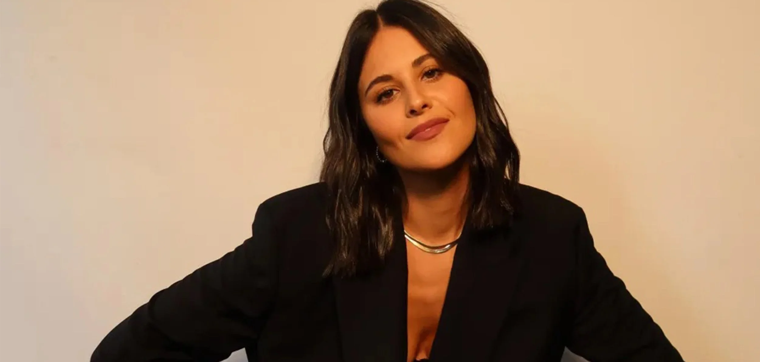 JOE'S JEANS TAPS INTERNATIONAL STYLIST DANI MICHELLE AS CREATIVE DIRECTOR