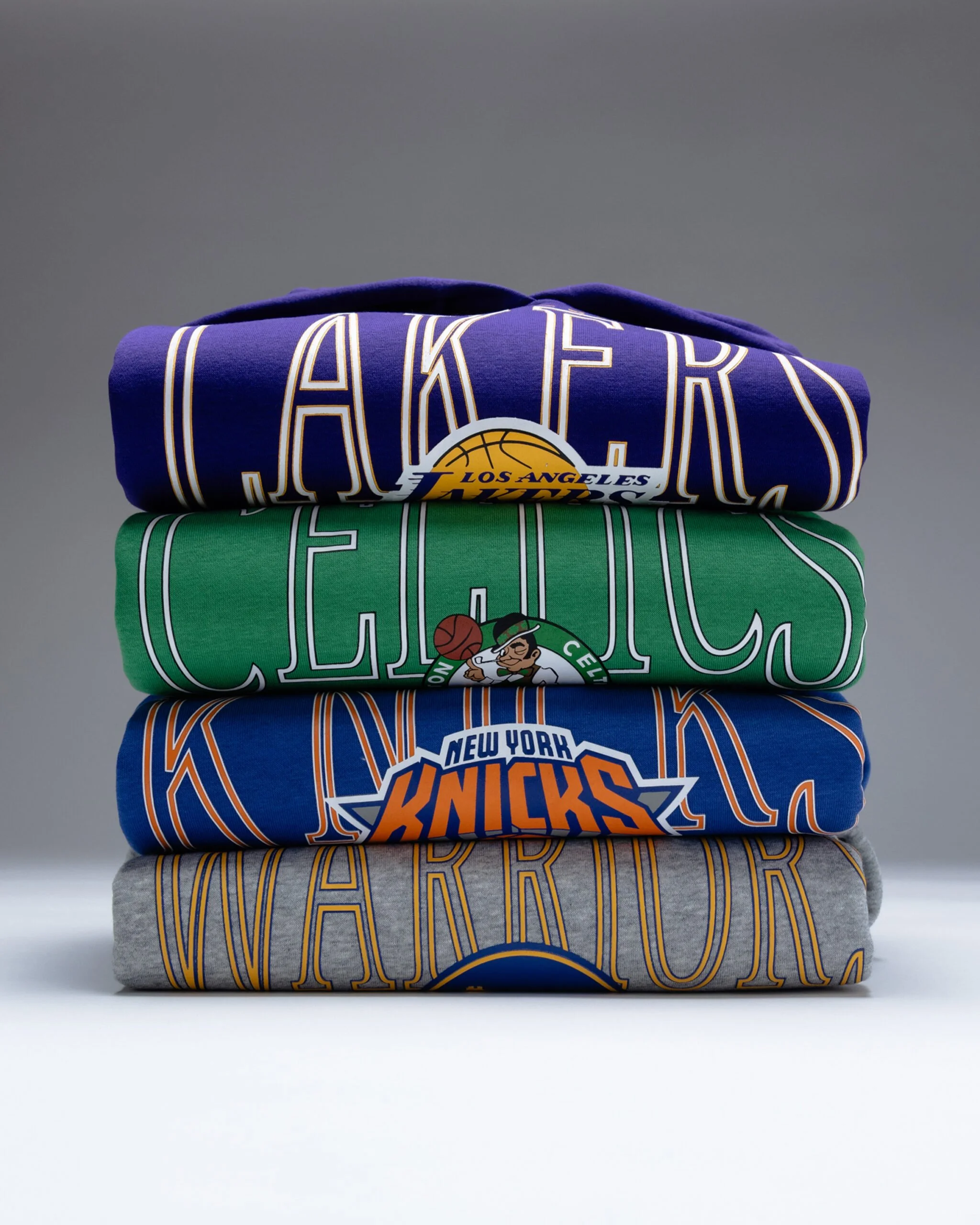 MARK MESSIER’S GAME 7 BRAND TO LAUNCH APPAREL WITH CENTRIC