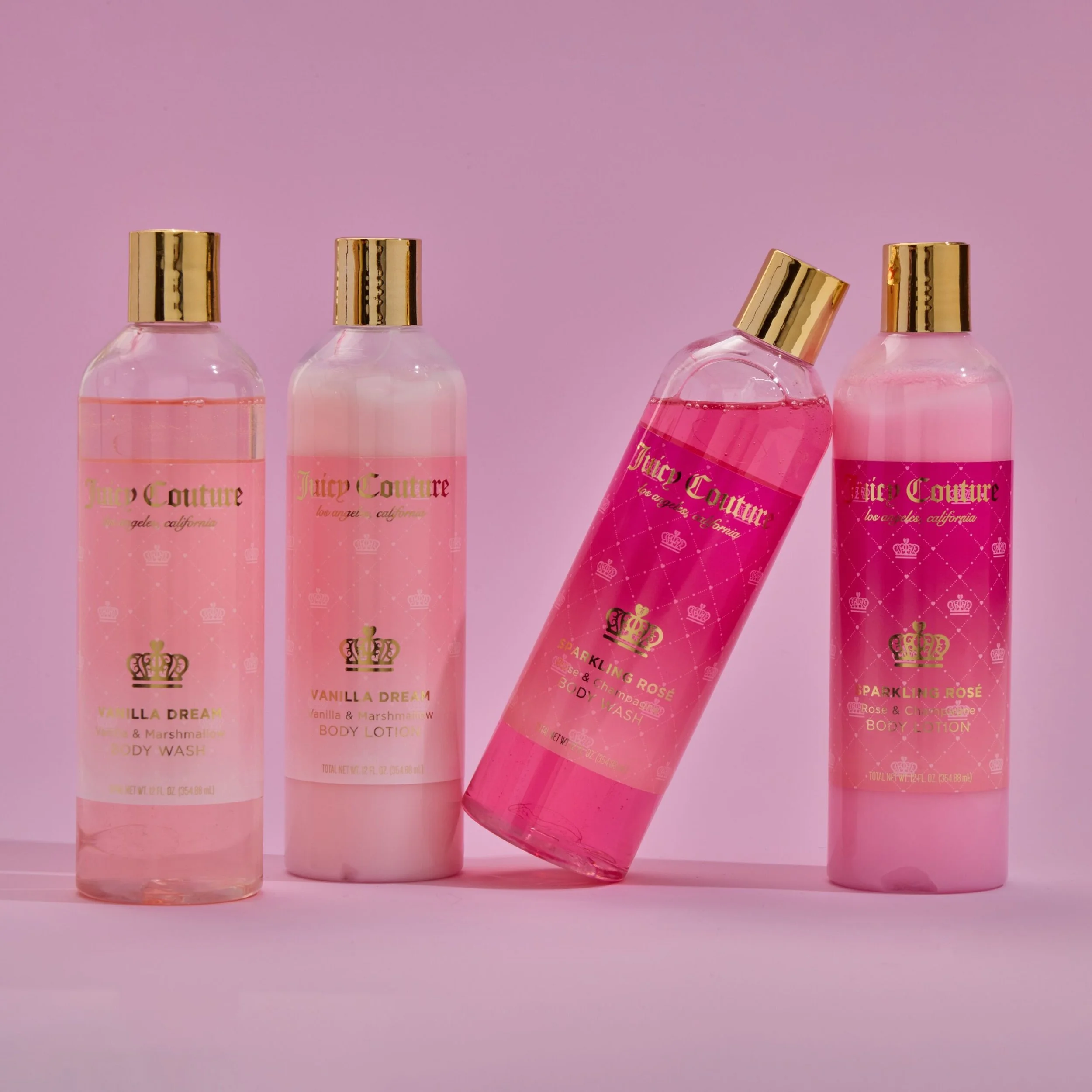 JUICY_BATH_BODY_004-scaled.jpg