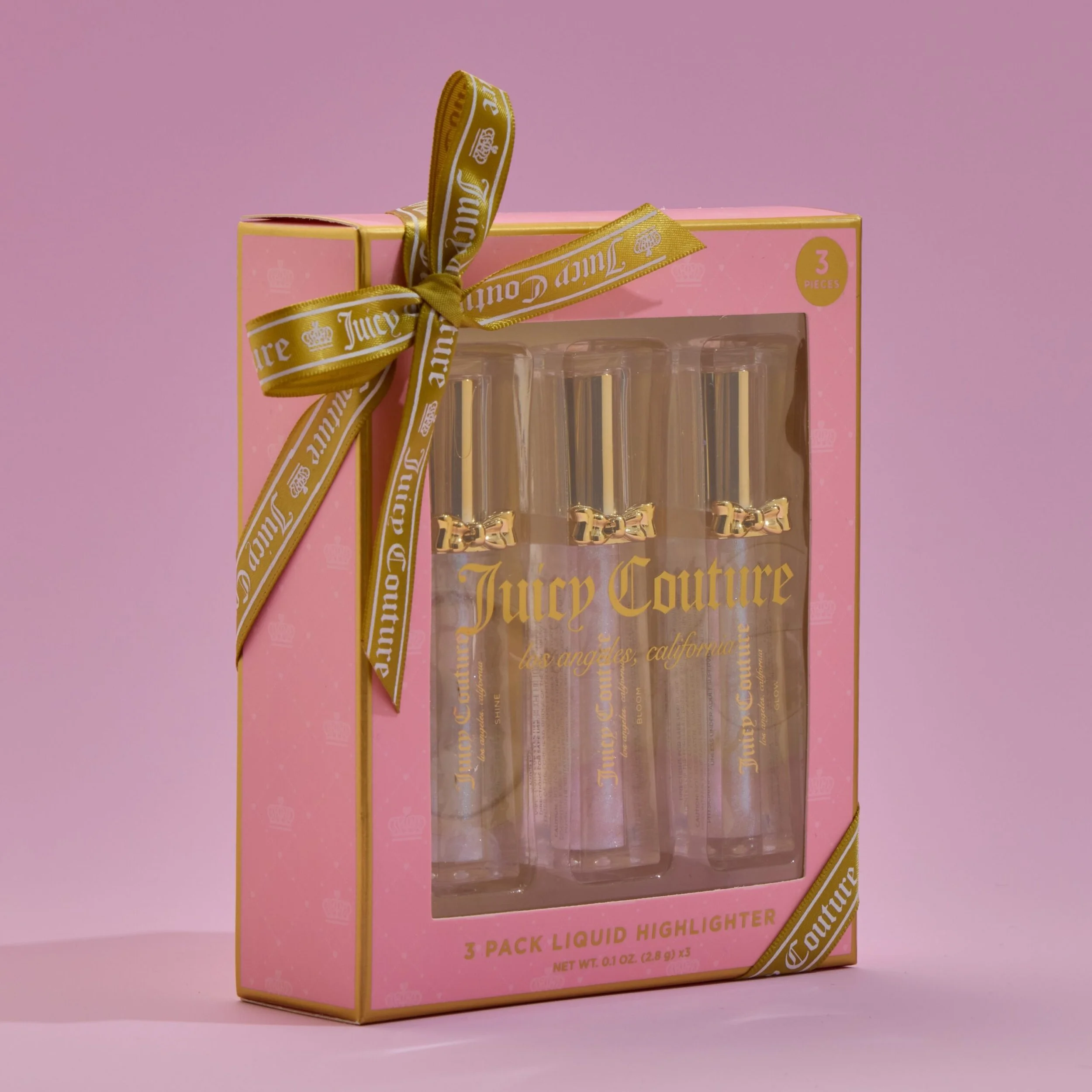 JUICY_HIGHLIGHTER_002-scaled.jpg