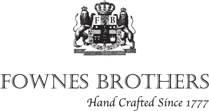 CENTRIC BRANDS STRENGTHENS PORTFOLIO WITH ACQUISITION OF FOWNES BROTHERS &amp; CO LICENSES