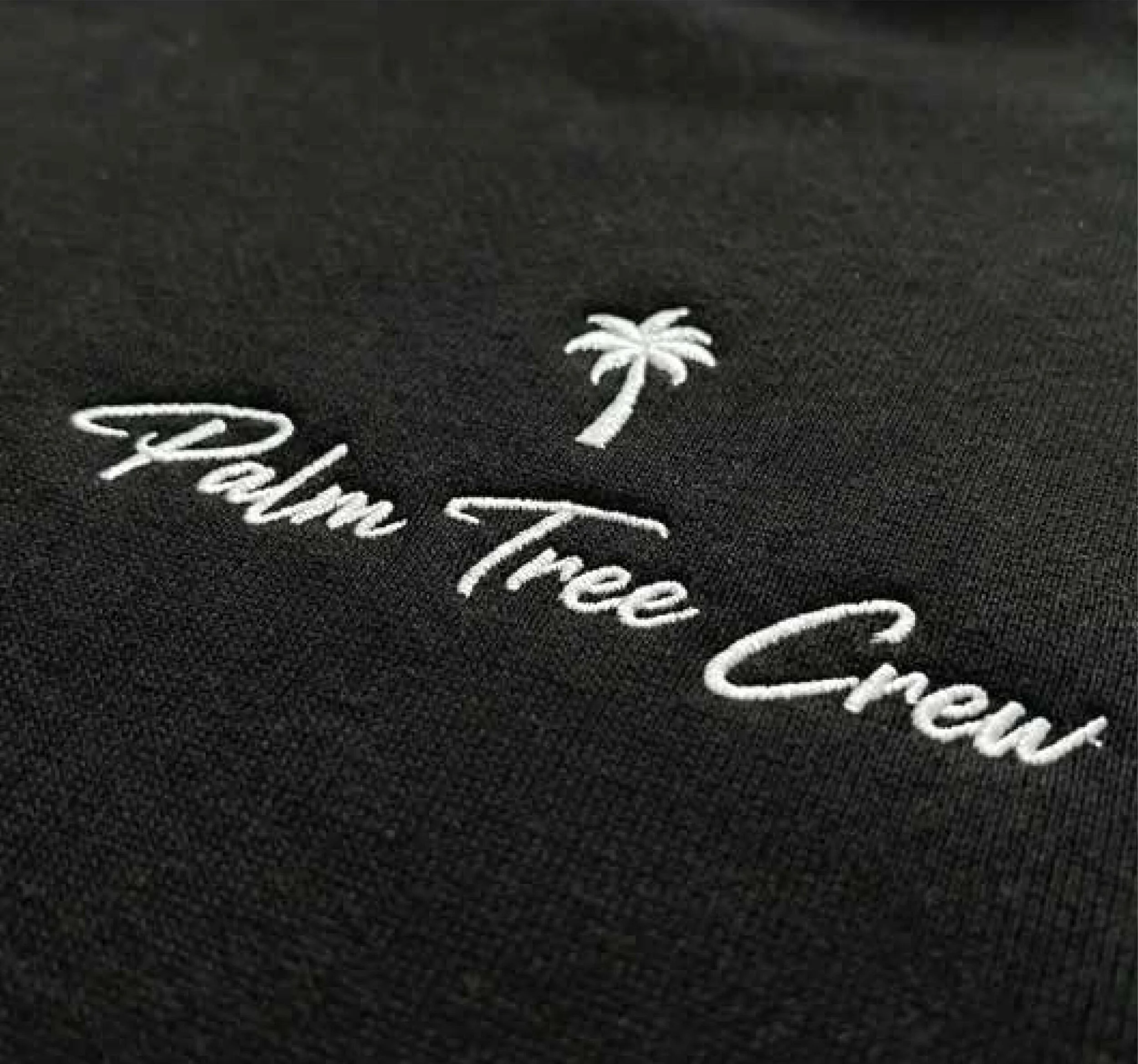 CENTRIC BRANDS AND PALM TREE CREW LAUNCH JOINT VENTURE TO BUILD A GLOBAL, EXPERIENCE-DRIVEN APPAREL EMPIRE