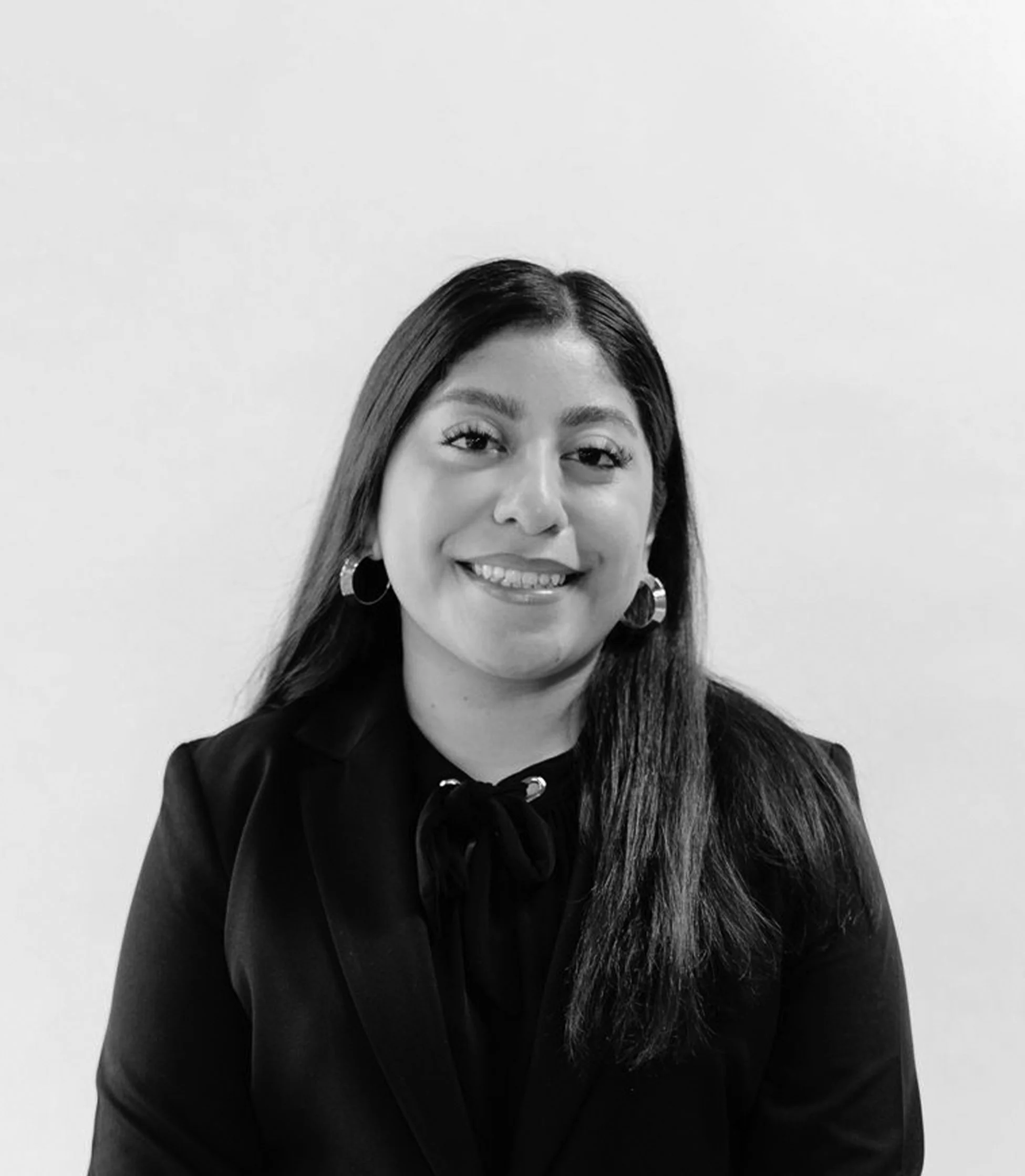 Emily Orbe-Garcia