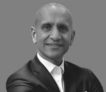 Sahal Laher