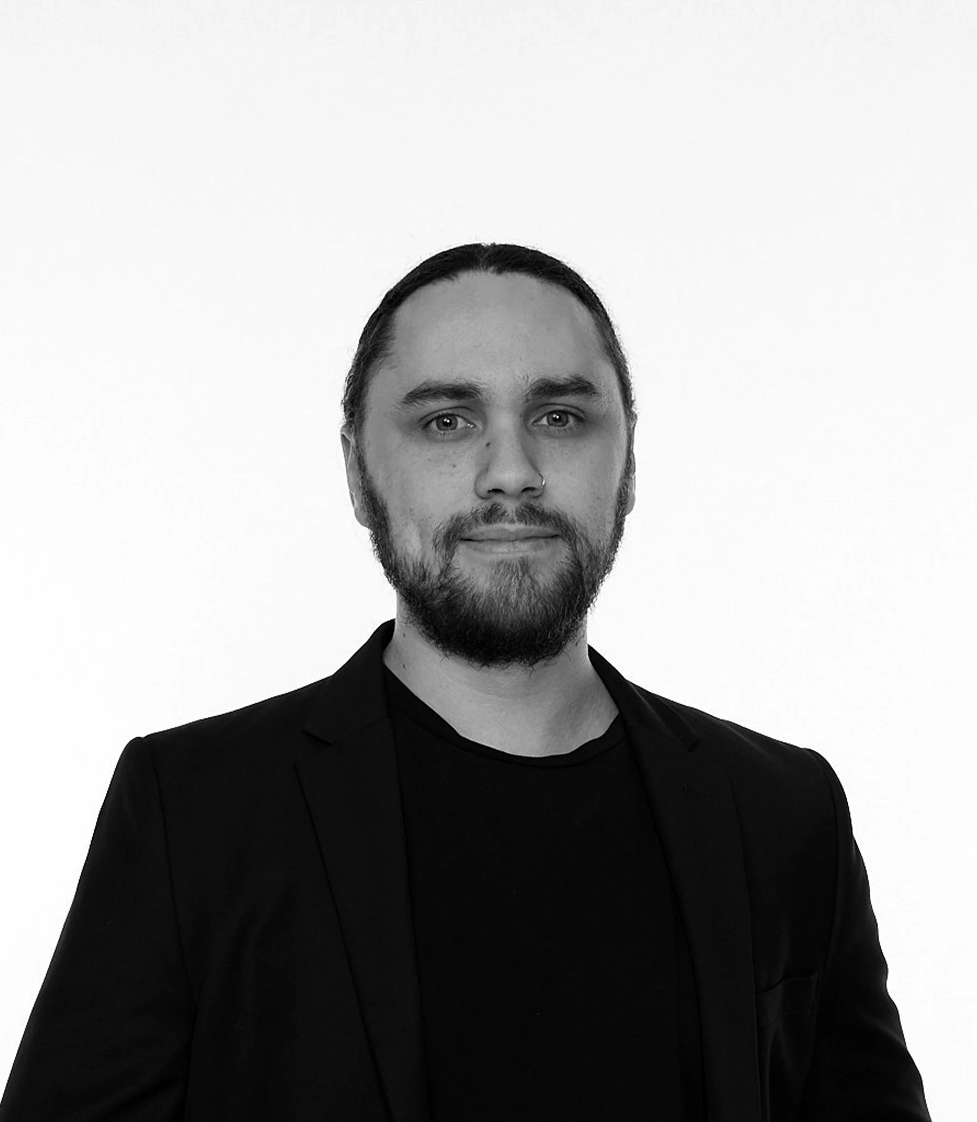 Youri Letourneau-Langlois
