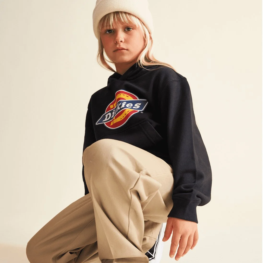 DICKIES