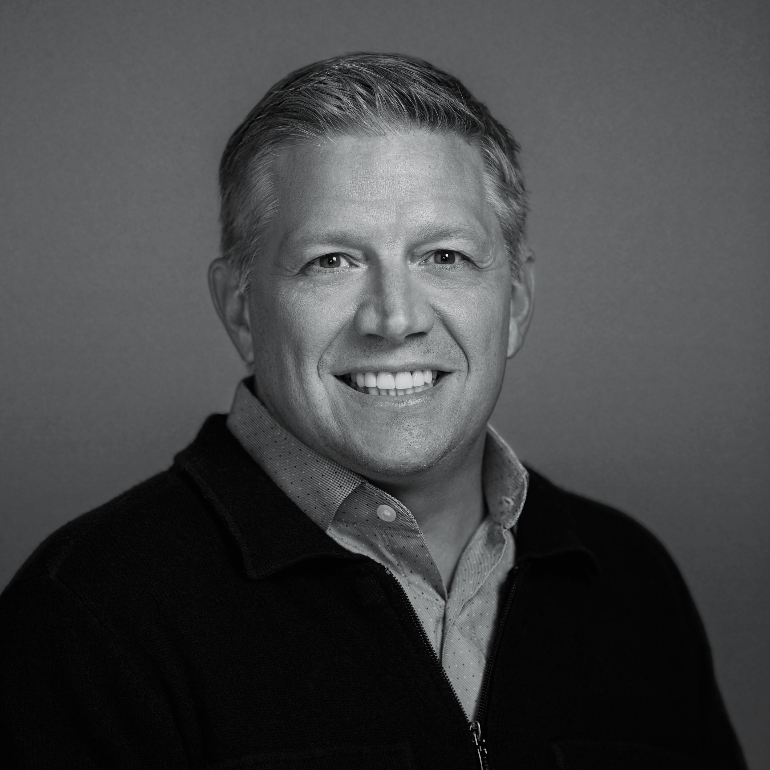 BRENT UNGER