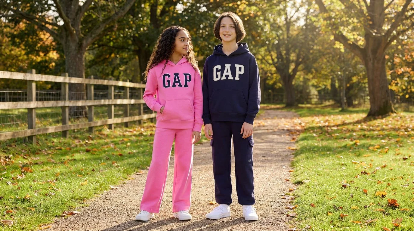 GAP