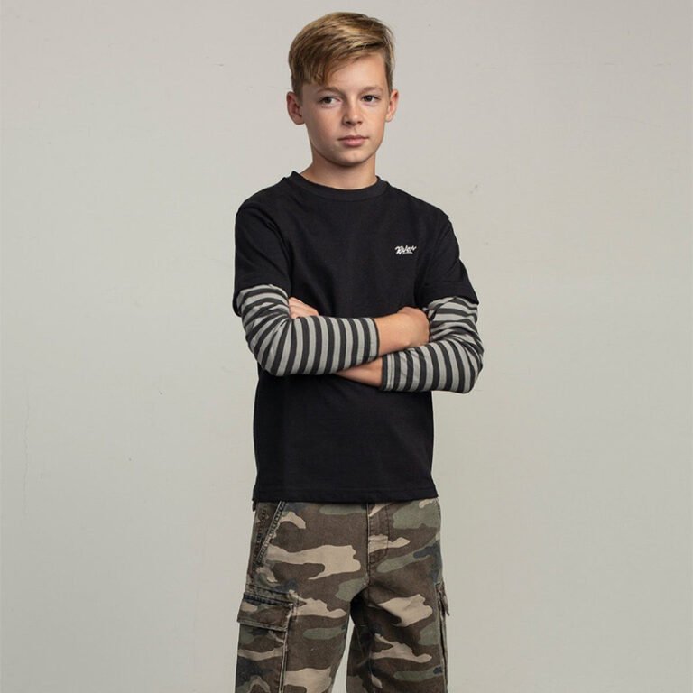 RVCA