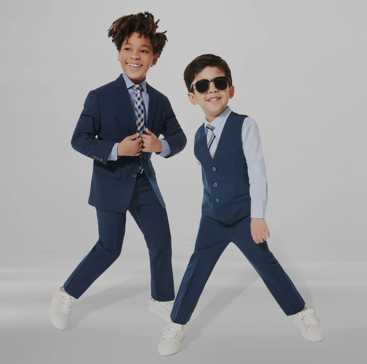 VAN HEUSEN
