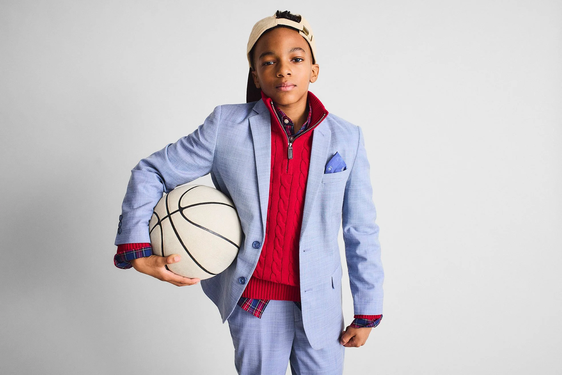 IZOD