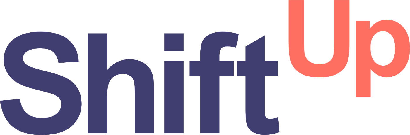 ShiftUp