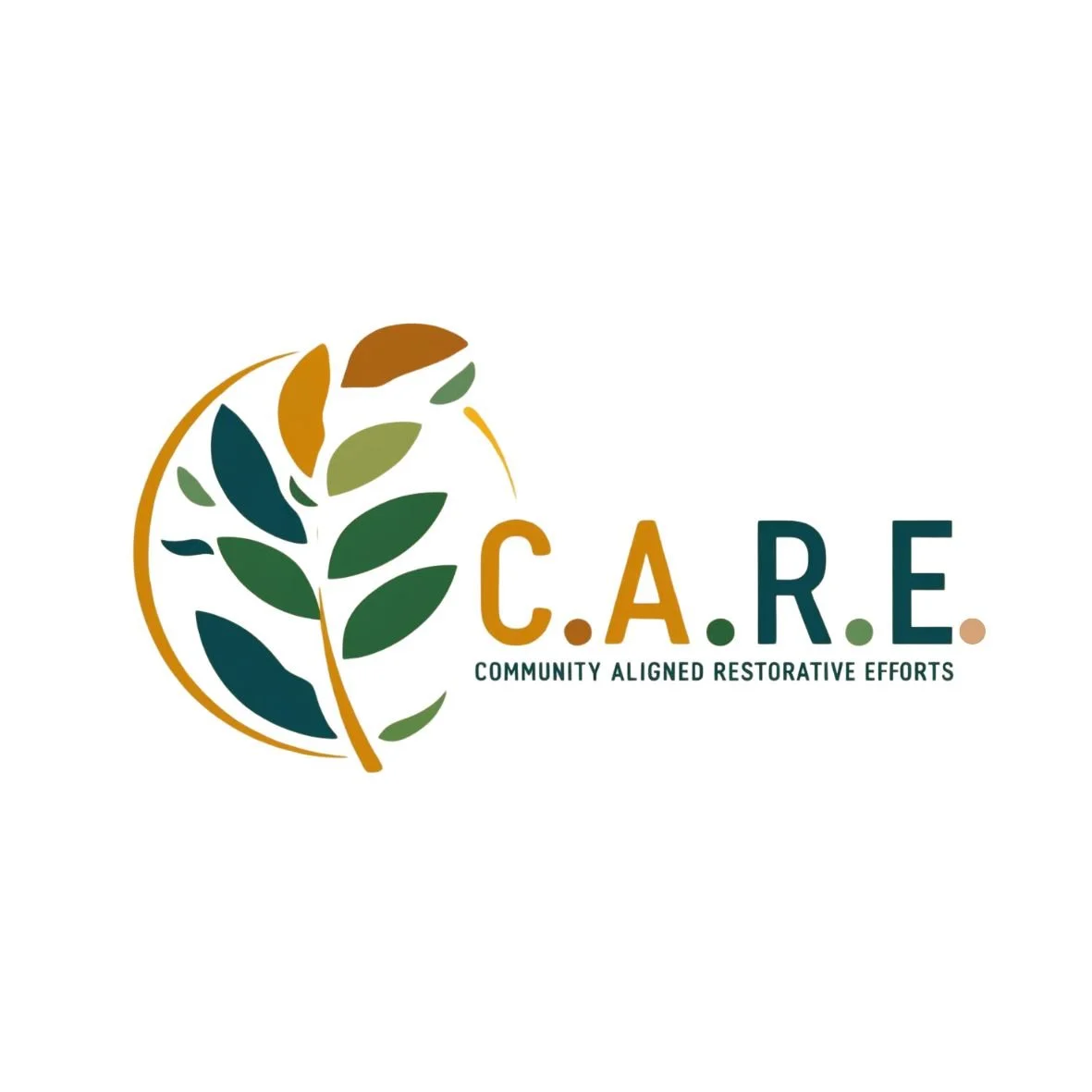 Community Aligned Restorative Efforts Inc