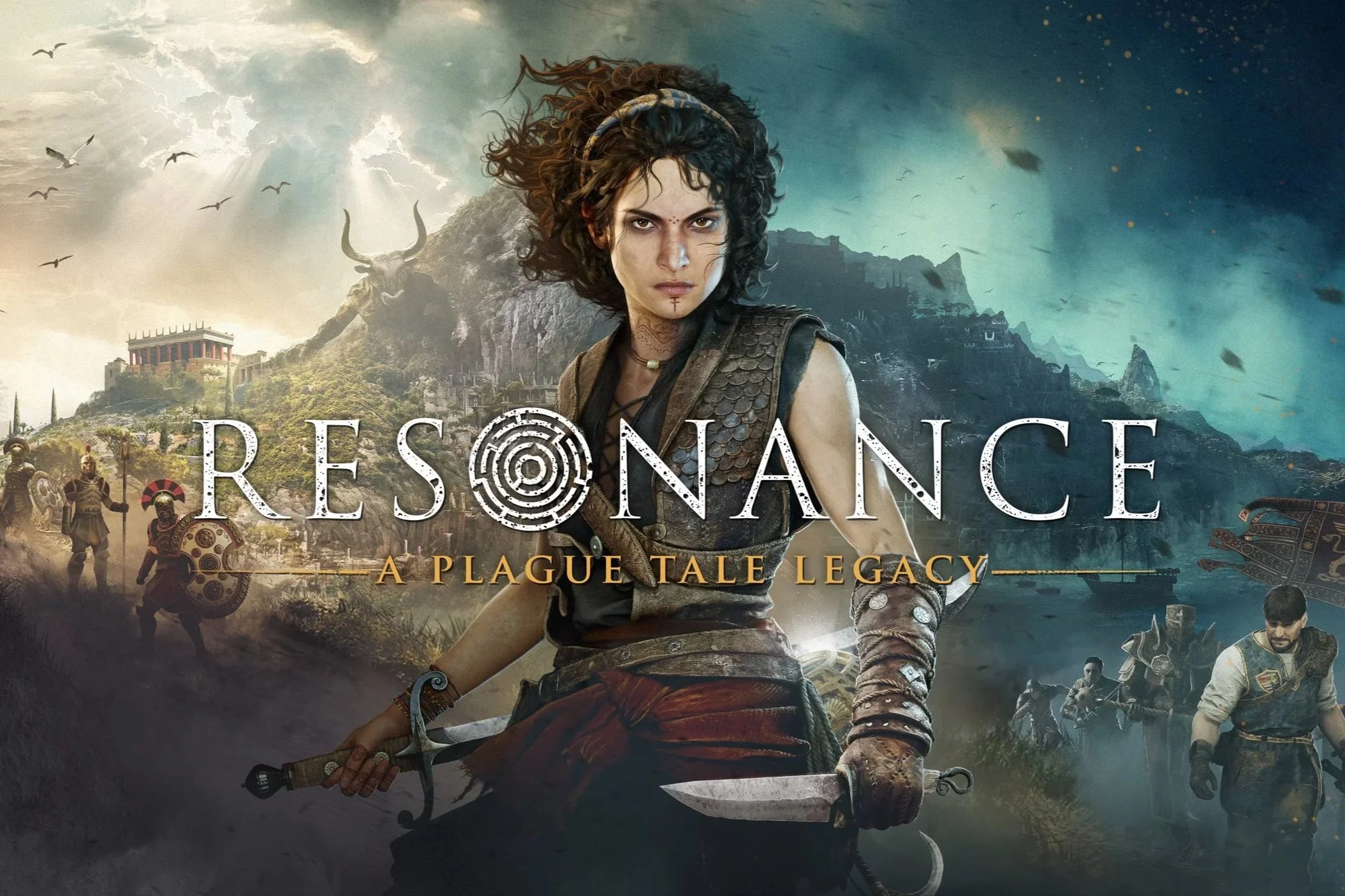 resonance_keyart.jpg