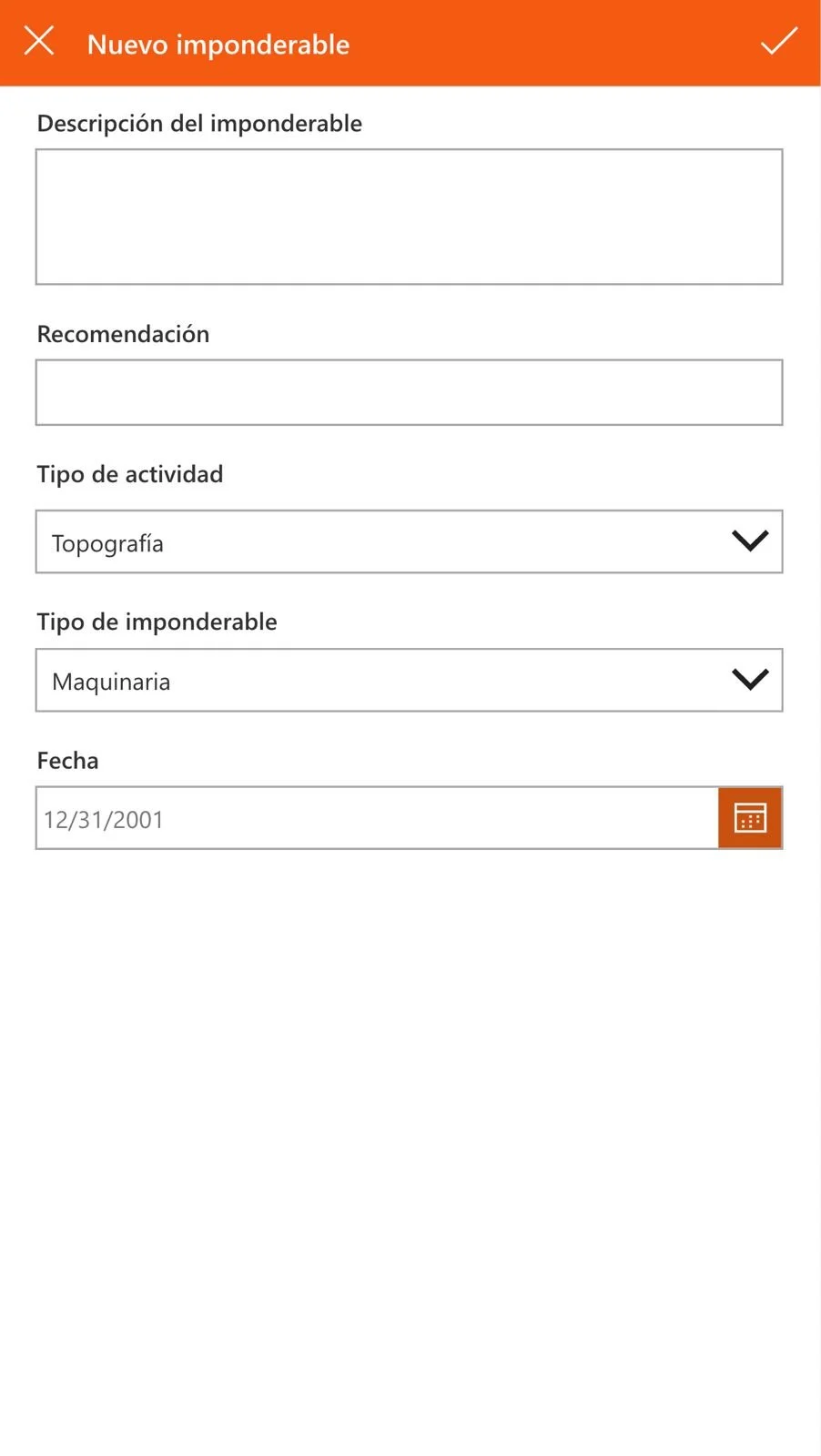 WhatsApp Image 2025-06-10 at 09.31.09.jpeg