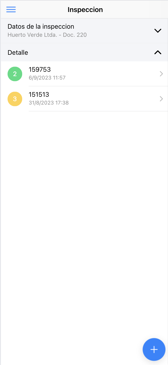 qplus-evaluaciones.png