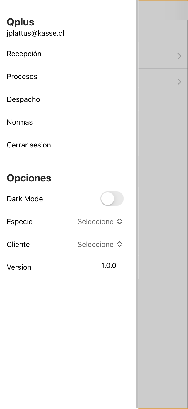 qplus-app-sidemenu.png
