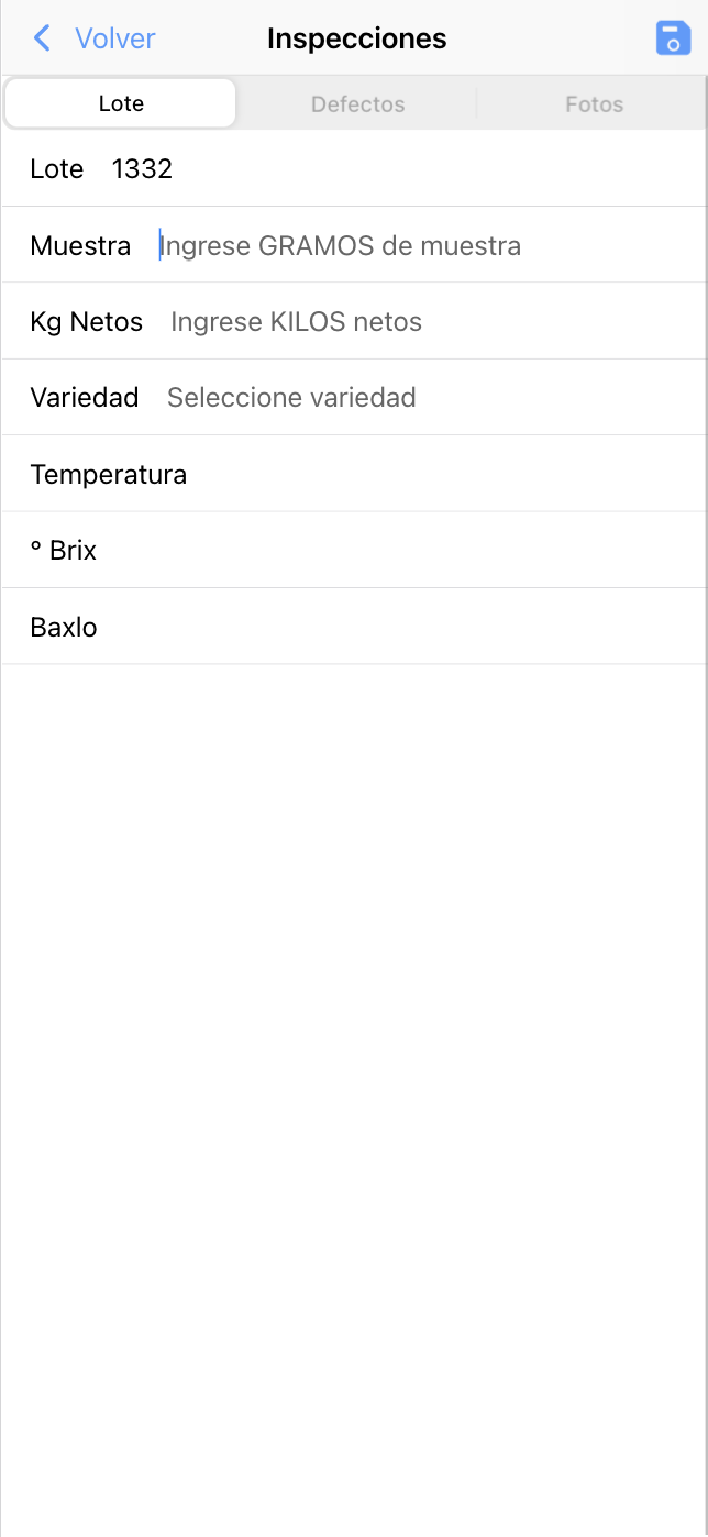 qplus-app-form.png