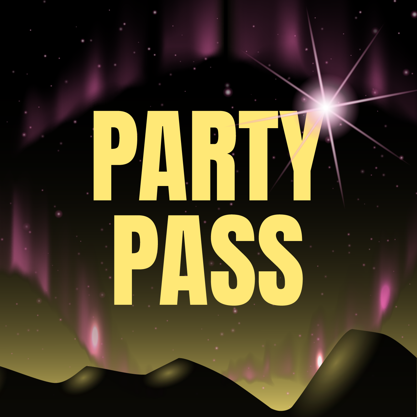 party pass.png
