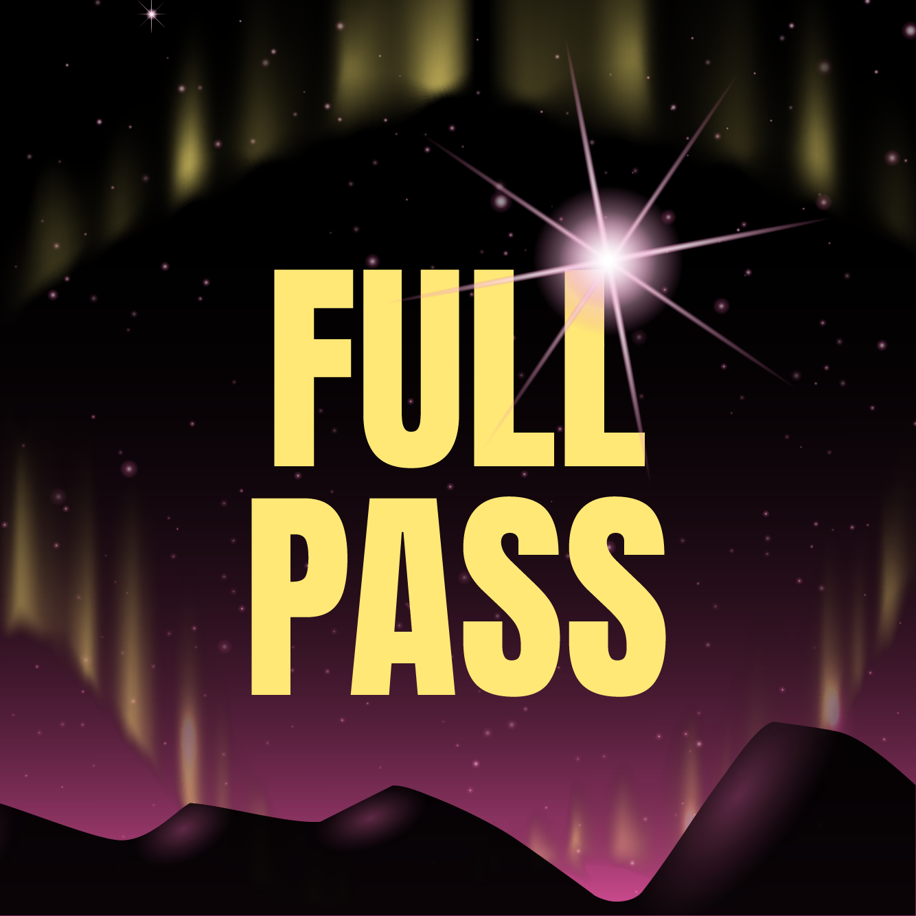 full pass.png