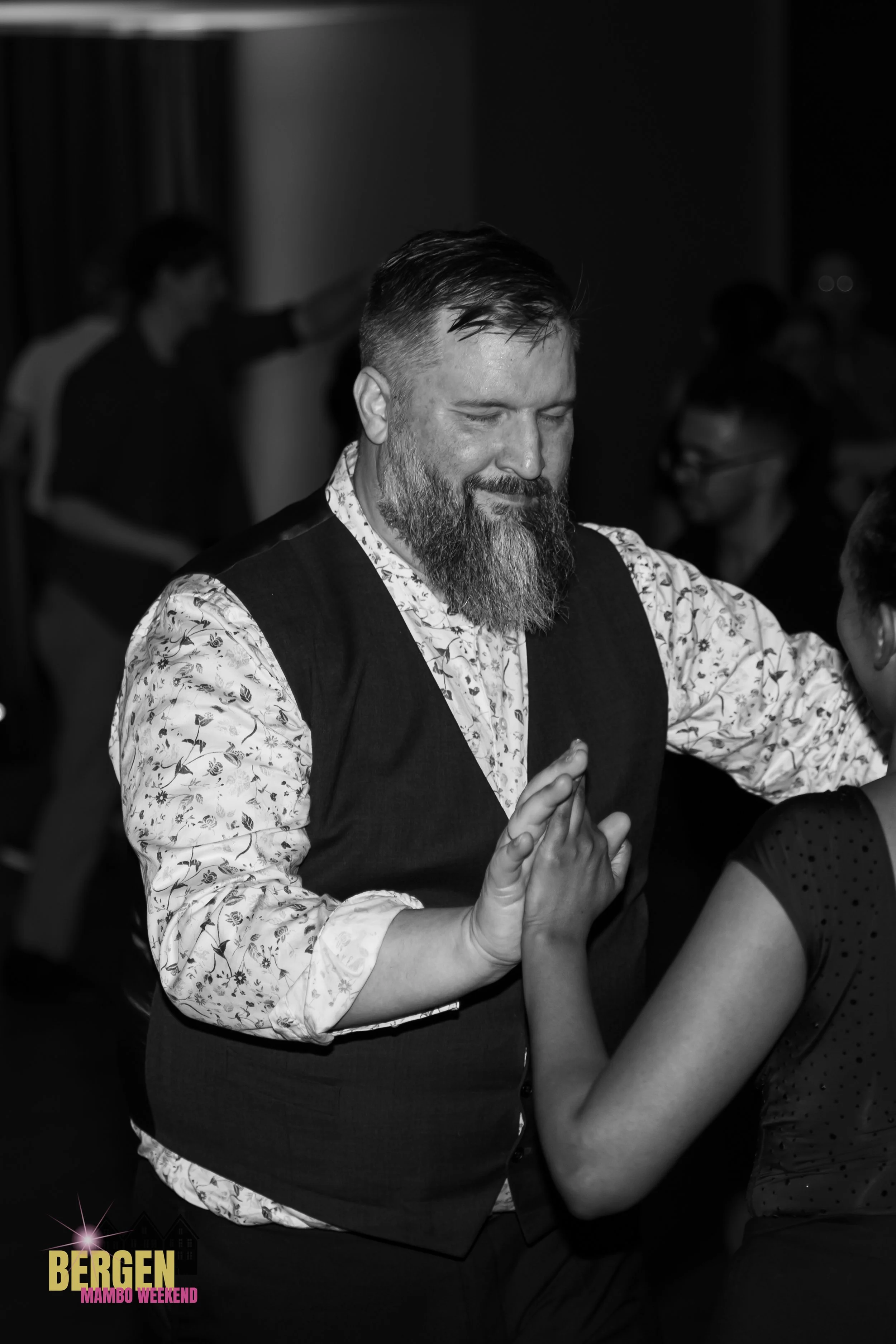IMG_1210.jpg
