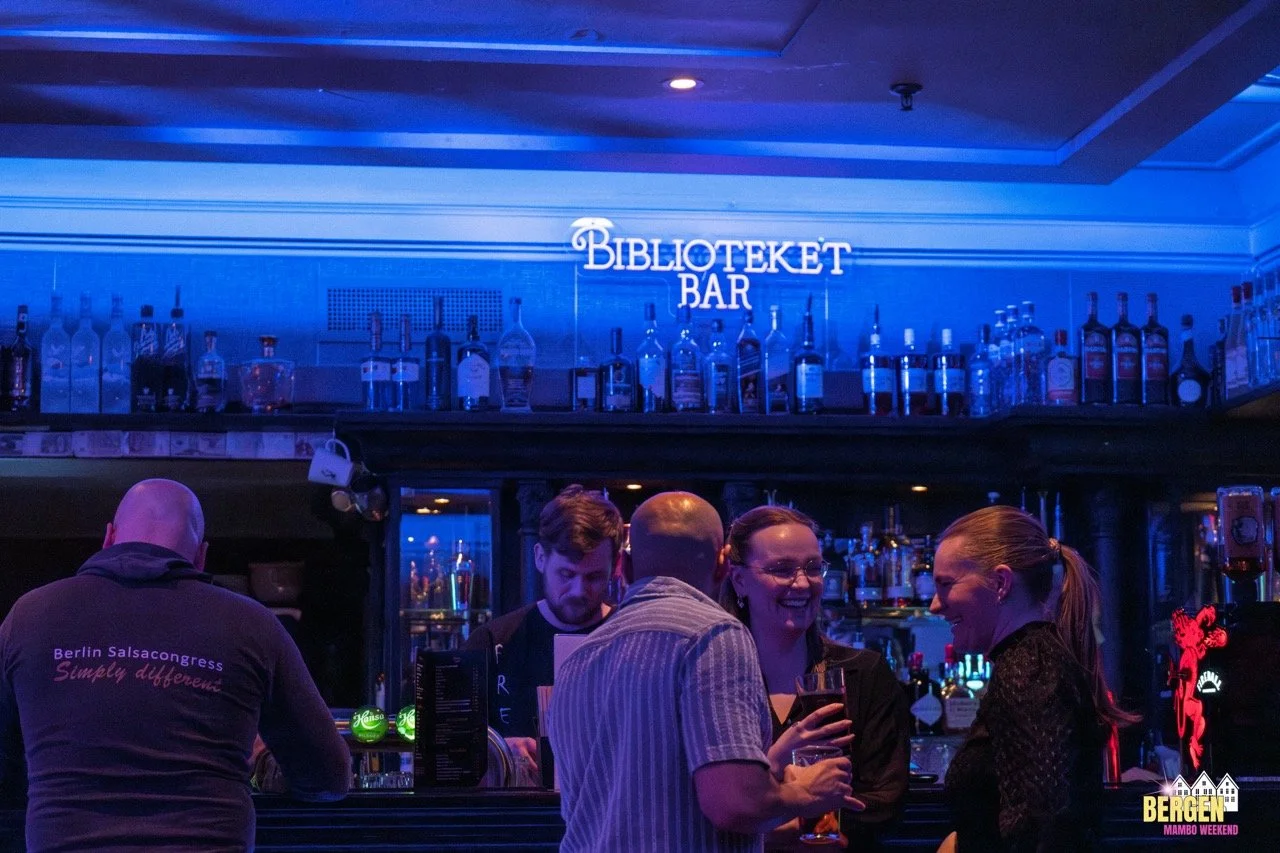 DSCF4714 copy Large.jpeg