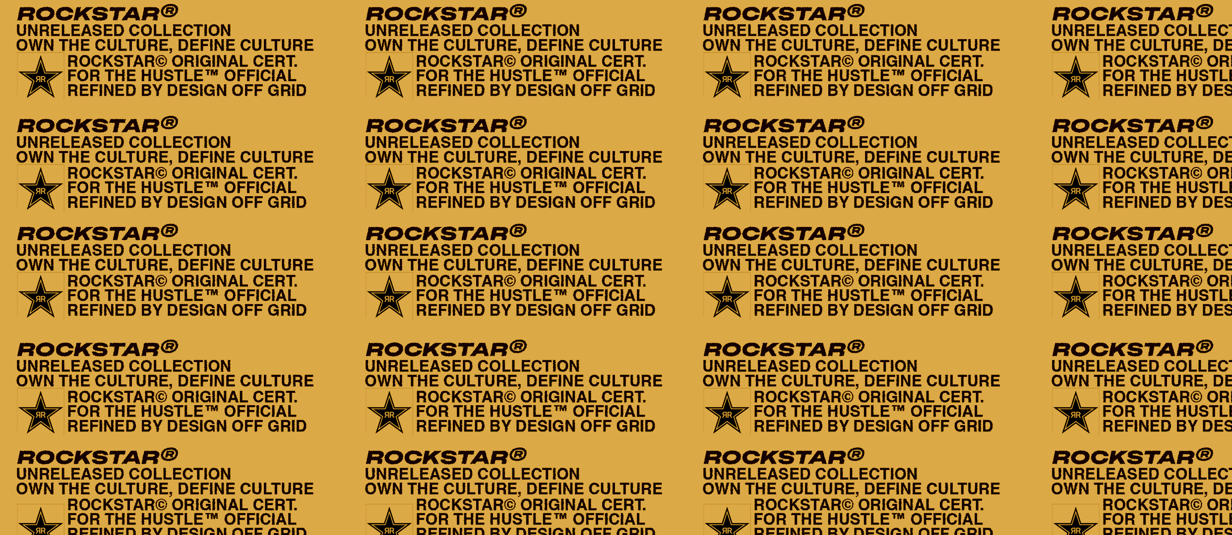 ADIDAA copy 30.png
