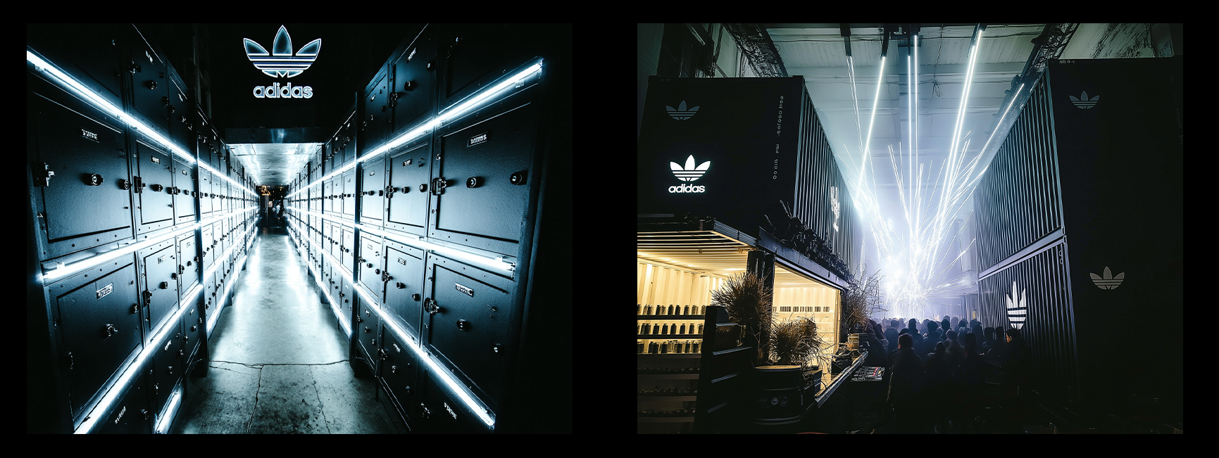 Artboard 1 copy 4.png