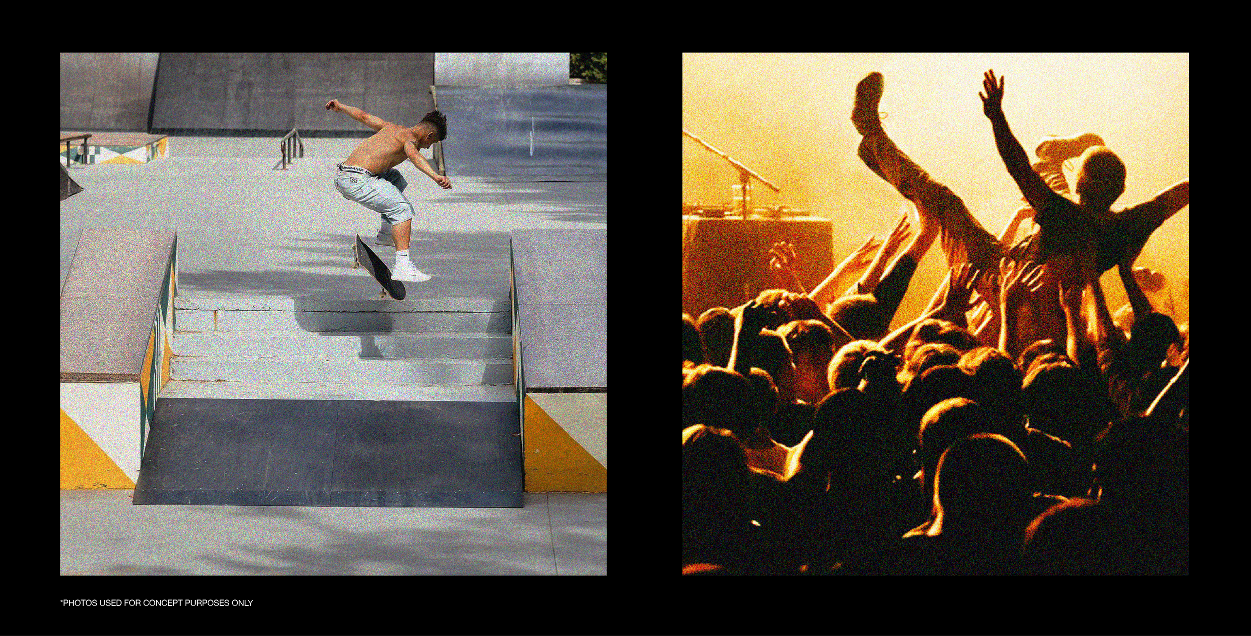 Template_Rockstar-32.png