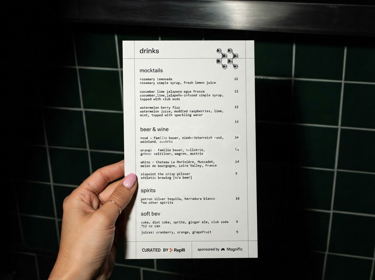 Menu Design Integration.png