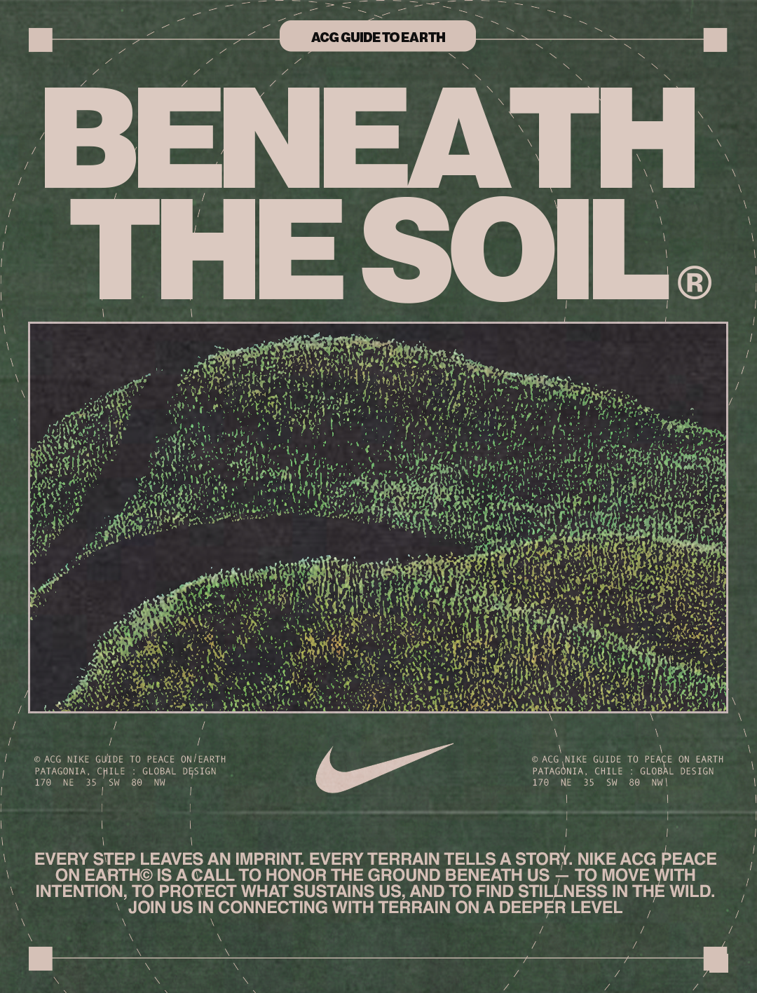 EarthToTheSole copy 9.png